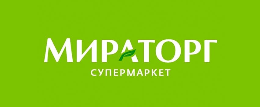 Мираторг